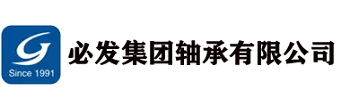 必发7790(中国区)电子集团-线上平台登录入口