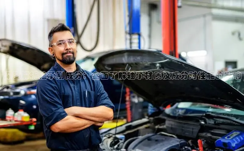 必发集团app最新官网百度智能云