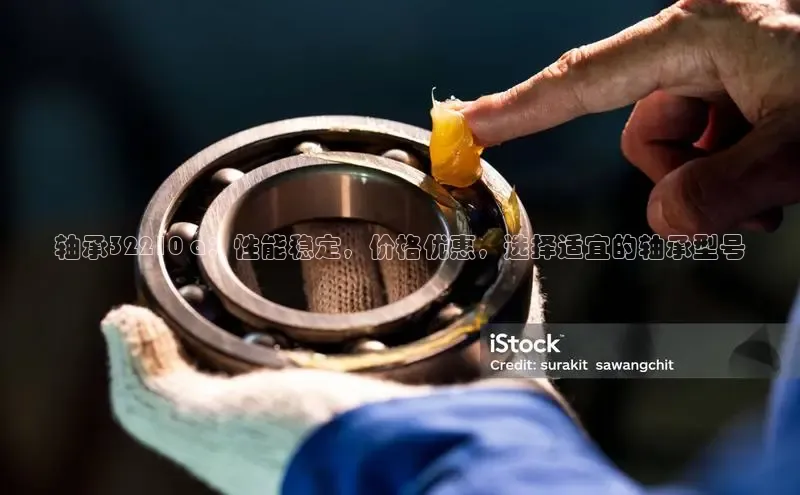 7790cnm必发官网百度营销中心