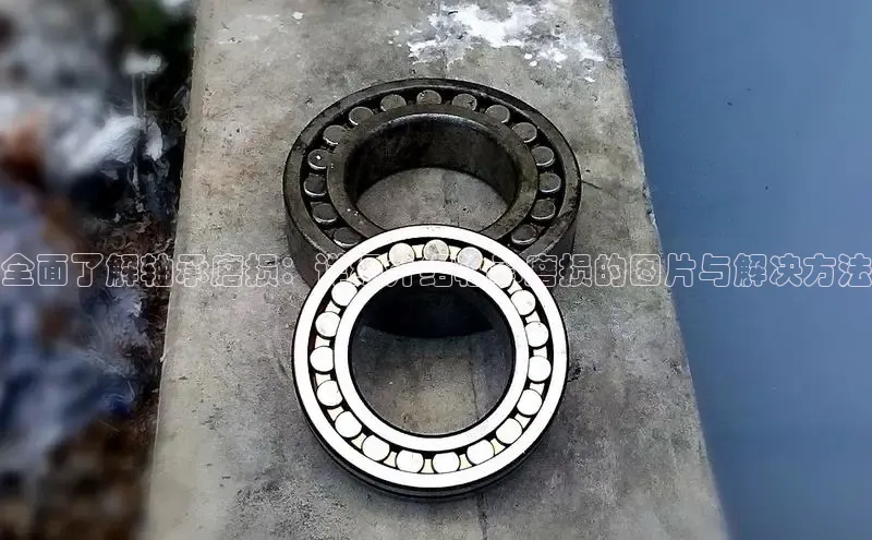 必发集团app最新官网