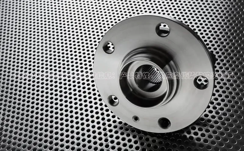 bifa必发唯一官网主页